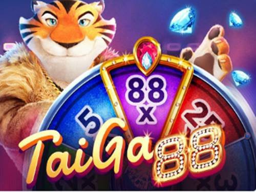 TaiGa 88 Slot by Nextspin