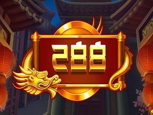 288 Screenshot