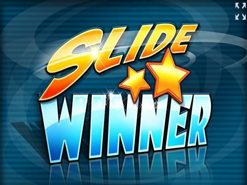 Slide Winner Slot by AUXO Game