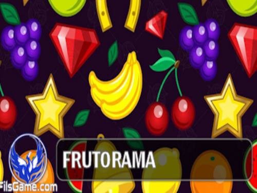 Frutorama Screenshot