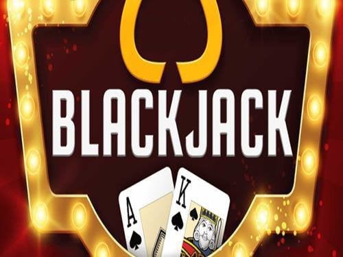 Blackjack Game by Relax Gaming