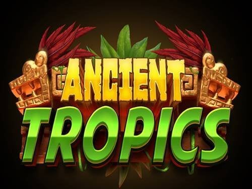 Ancient Tropics Slot by FBM