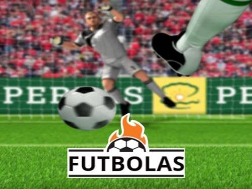 Football by Superlotto