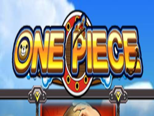 One Piece Slot by XBB