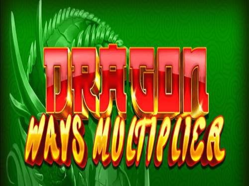 Dragon Ways Multiplier Screenshot