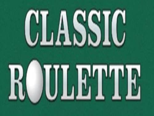 OneTouch Classic Roulette