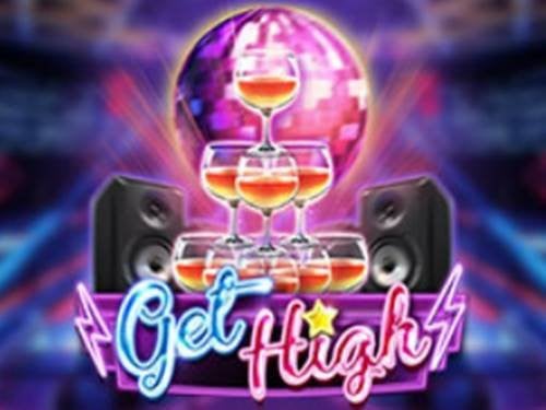 Get High Slot by Dragoon Soft