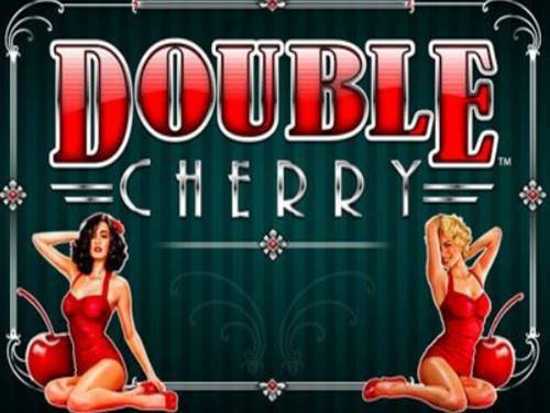 Double Cherry Screenshot