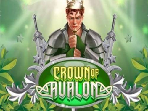 Crown Of Avalon Screenshot