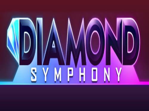 Diamond Symphony Screenshot