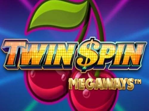 Twin Spin Megaways Slot by NetEnt