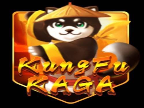 KungFu Kaga Screenshot