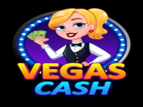 Vegas Cash
