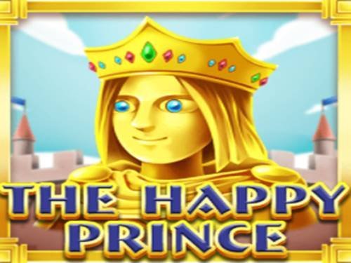 The Happy Prince Slot by KA Gaming