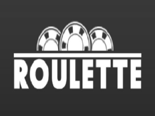 Core Gaming Roulette