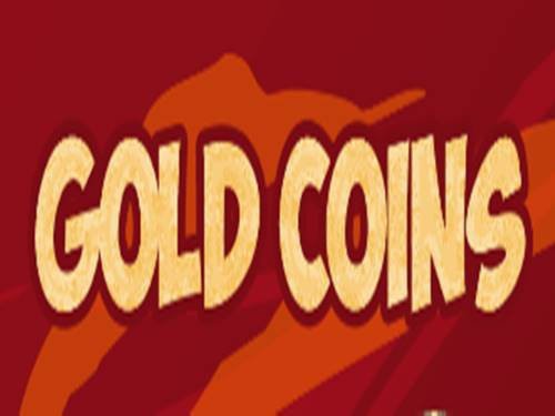 Gold Coins