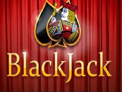 Blackjack Game by BGaming