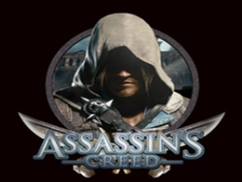 Assassin's Creed Slot by FunGaming