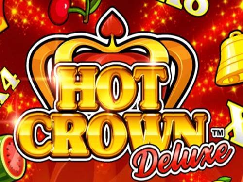 Hot Crown Deluxe Screenshot