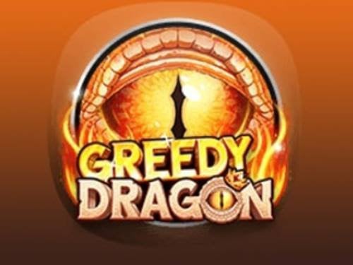 Greedy Dragon Screenshot