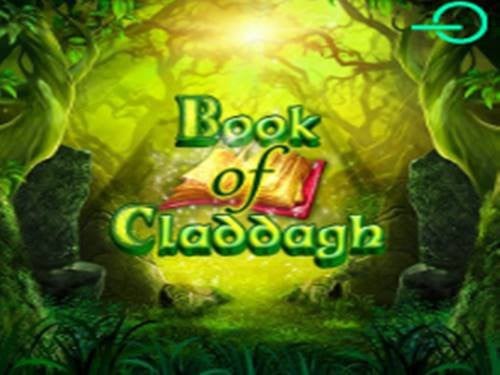 Book Of Claddagh Slot by Bet365 Games