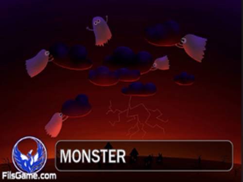 Monster Slot by FilsGame