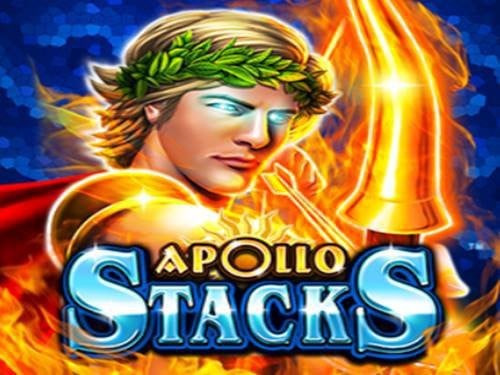 Apollo Stacks Screenshot