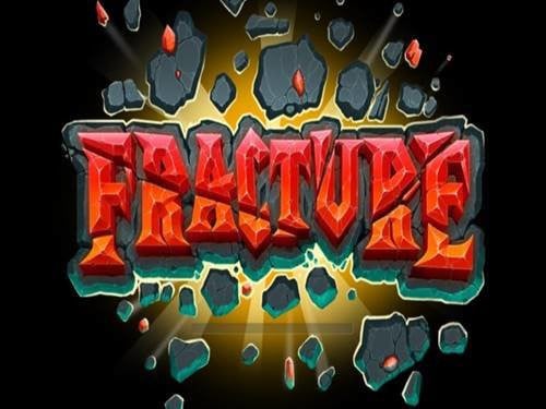 Fracture Slot by Betsson Group