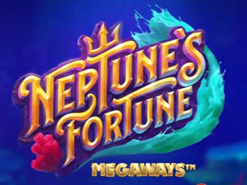 Neptune's Fortune Megaways Slot by iSoftBet