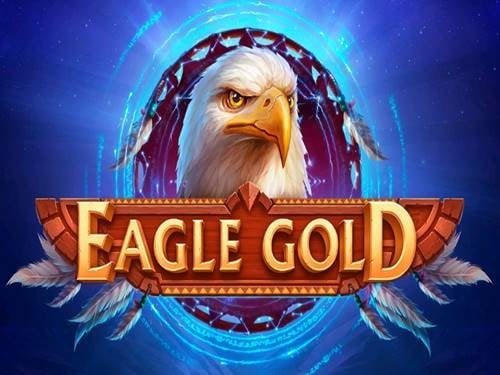 Eagle Gold Slot by NetGame