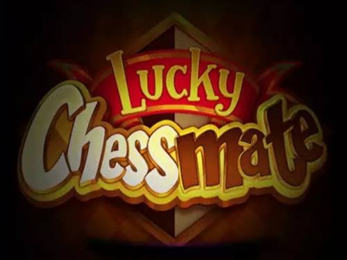 Lucky Chessmate Screenshot