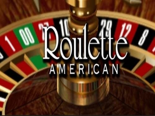 Realistic Games American Roulette