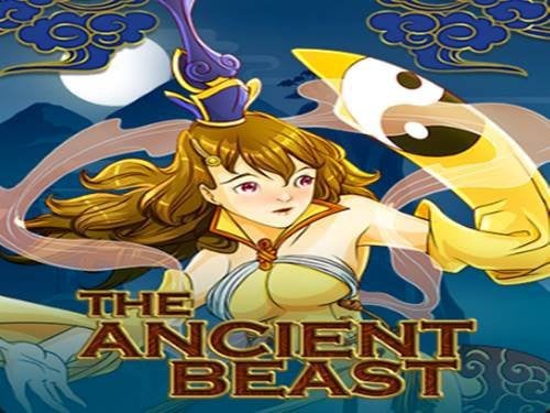 The Ancient Beast Slot by Majagames