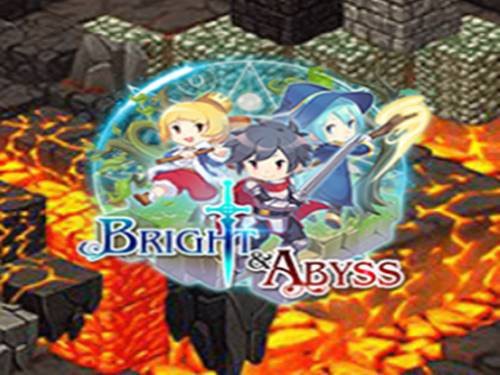 Bright & Abyss Slot by Virtual Tech