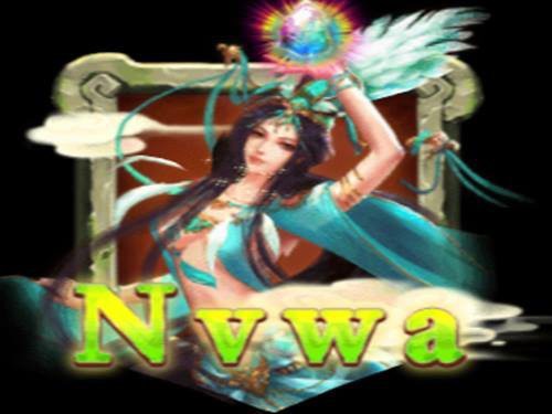 Nvwa Slot by KA Gaming