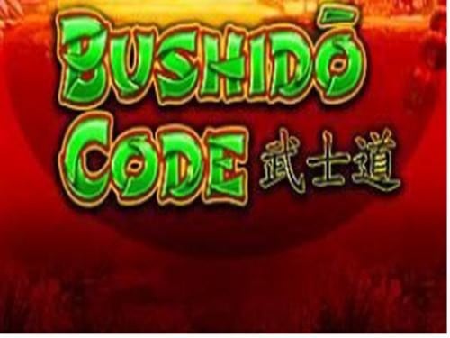 Bushido Code Slot by Voidbridge