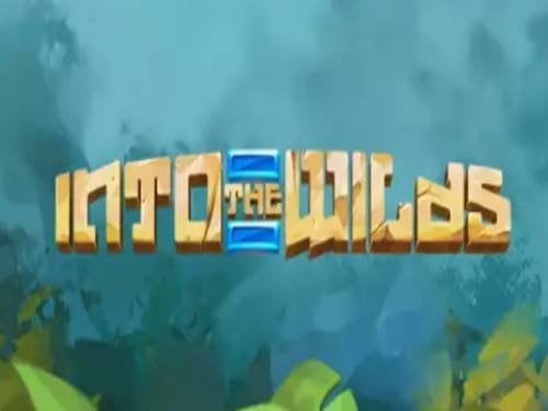 Into The Wilds Screenshot