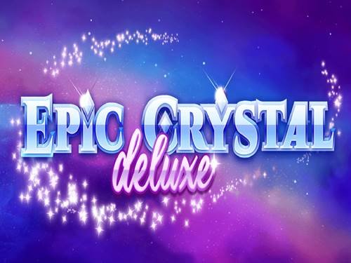 Epic Crystal Deluxe Screenshot