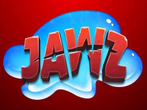 Jawz Fixed Odds Game by TopTrendGaming