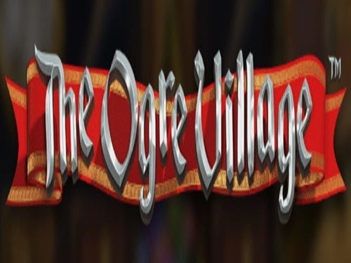 The Ogre Village Slot by Nucleus Gaming