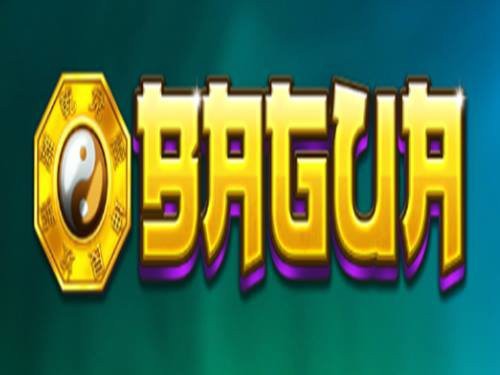Bagua Slot by EURASIAN Gaming