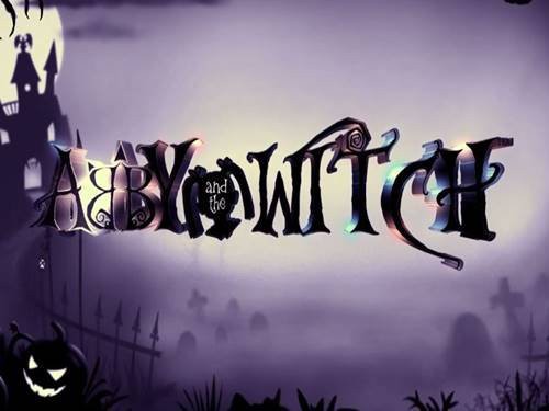 Abby And The Witch Slot by Zeus Play