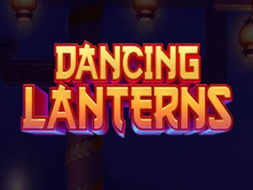 Dancing Lanterns Slot by NetGame
