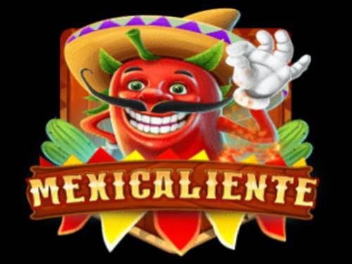 Mexicaliente Slot by KA Gaming
