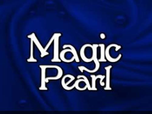 Magic Pearl by Superlotto