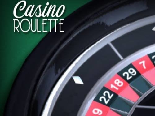 Endemol Games Casino Roulette