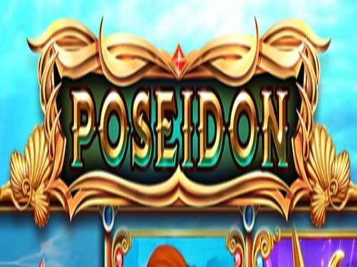 Poseidon Screenshot