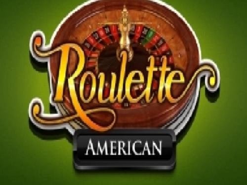 Red Rake American Roulette