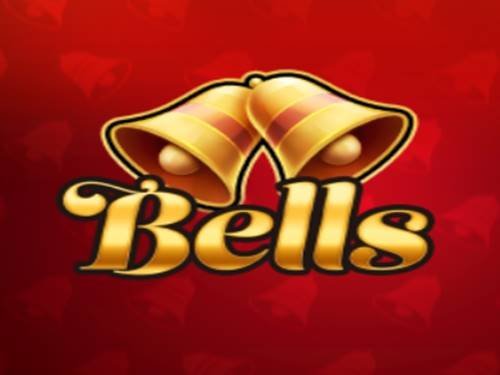Bells Slot by Hölle Games
