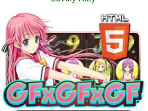 GF x GF x GF Slot by BBTech